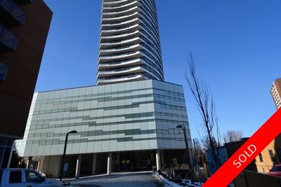 Westboro Condo Apartment for sale:  1 bedroom  (Listed 2018-02-05)