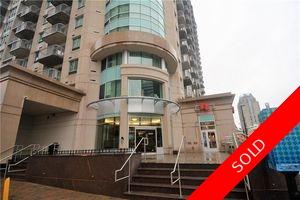 Ottawa Condo Apartment for sale:  1 bedroom  Hardwood Floors  (Listed 2020-06-30)