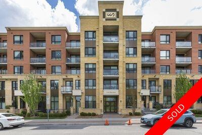 Ottawa Apartment for sale:  1 bedroom  (Listed 2021-05-11)