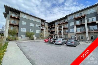 Redwood Park Condo Apartment for sale:  2 bedroom  (Listed 2021-10-26)