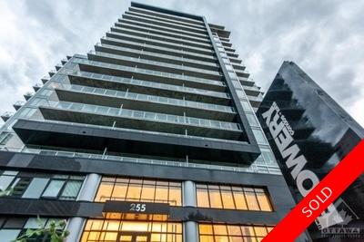 Ottawa Apartment for sale:  1 bedroom  (Listed 2022-03-23)