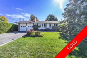 Manordale Detached for sale: 2 bedroom (Listed 2023-10-04)