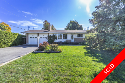 Manordale Detached for sale: 2 bedroom (Listed 2023-10-04)