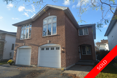 Fairfield Heights Semi Detached for sale: 3 bedroom (Listed 2023-10-18)