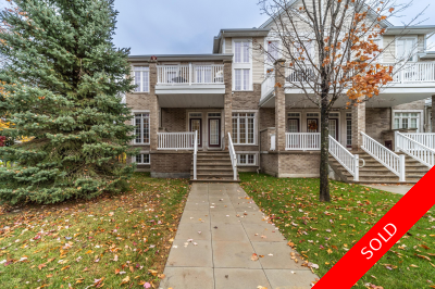 Bridlewood Stacked Condo for sale: 2 bedroom (Listed 2023-10-27)