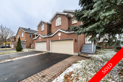 Glencairn Semi Detached for sale: 4 bedroom (Listed 2023-11-14)