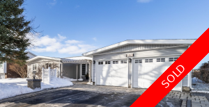 Ryan Farm House: 3 bedroom Stainless Steel Appliances, Granite Countertop, Tile Backsplash, Glass Shower, Hardwood Floors