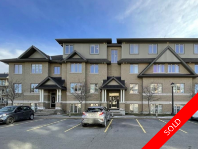 Longfields Apartment: 2 bedroom