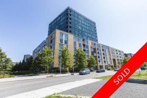 Centre Town Apartment for sale: 2 bedroom (Listed 2024-06-04)