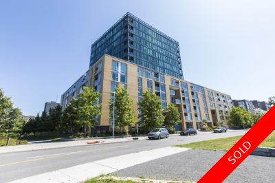 Centre Town Apartment for sale: 2 bedroom (Listed 2024-06-04)