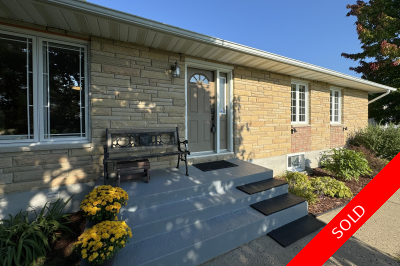 Carlsbad Springs Detached for sale: 4 bedroom (Listed 2024-09-13)