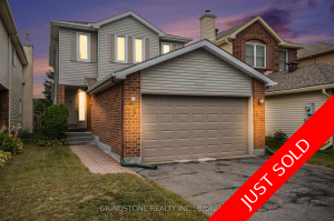 Morgans Grant Detached for sale: 3 bedroom (Listed 2025-09-24)