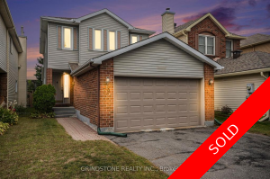 Morgans Grant Detached for sale: 3 bedroom (Listed 2025-09-24)