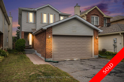 Morgans Grant Detached for sale: 3 bedroom (Listed 2025-09-24)