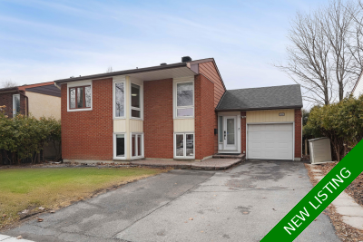 Fairfield Heights Detached for sale: 4 bedroom (Listed 2026-04-02)