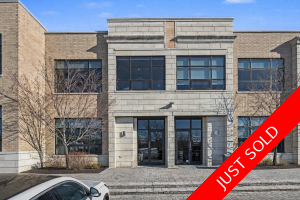 Kanata Commercial Building for sale: Studio (Listed 2026-02-09)