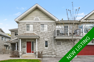 Kanata Lakes Apartment for sale: 2 bedroom (Listed 2026-05-12)
