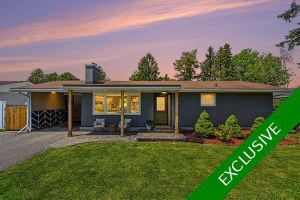 Parkwood Hills Detached for sale: 3+2 (Listed 2026-05-27)