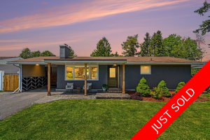Parkwood Hills Detached for sale: 3+2 (Listed 2026-05-27)
