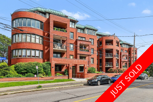 Overbrook Apartment for sale: 2 bedroom (Listed 2026-09-08)