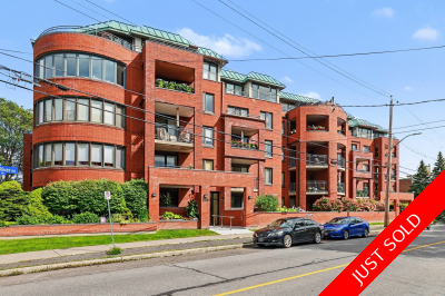 Overbrook Apartment for sale: 2 bedroom (Listed 2026-09-08)