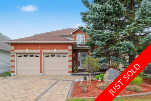 Fallingbrook Detached for sale: 4 bedroom (Listed 2026-09-16)